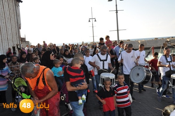 kashaf iste3rad 117 mina2 (14).JPG